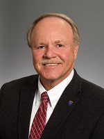 Gary-L.-Teal.jpg